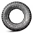 Pneu 235/75 R 15 105T OWL CF1100 Conforser - Imagem 2