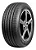 Pneu 195/60 R 16 89H Eco Master LingLong EV - Imagem 1