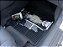 Tapete Automotivo Universal Borracha Honda City 2013 Até 2020 Completo - Imagem 6