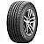 Pneu 245/35 R 20 95Y HZ2 Prinx - Imagem 1