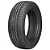 Pneu 205/55 R 16 91V CF510 Comforser - Imagem 2