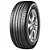 Pneu 205/55 R 16 91V CF510 Comforser - Imagem 1