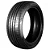 Pneu 225/45 R 18 95Y HZ2 Prinx - Imagem 2