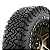 Pneu 265/65 R 18 117/114S All-Terrain KO3 - Imagem 3