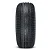 Pneu 185/65 R 15 88H CF510 Comforser - Imagem 3
