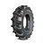 Pneu 14.9 - 28 12C R1 TT JK Tyre - Imagem 1