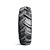 Pneu 14.9 - 28 12C R1 TT JK Tyre - Imagem 2
