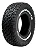 Pneu 225/65 R 17 8PR 107/103S Xbri Brutus - Imagem 1