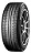 Pneu 195/60 R 16 89H ES32 Yokohama - PROMOÇÃO - Imagem 1