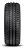Pneu 195/60 R 16 89H ES32 Yokohama - PROMOÇÃO - Imagem 2