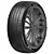 Pneu 275/55 R 19 111W Xnex Sport EV - Imagem 1