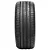 Pneu 275/55 R 19 111W Xnex Sport EV - Imagem 3