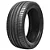 Pneu 275/55 R 19 111W Xnex Sport EV - Imagem 2