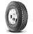 Pneu 295/80 R 22.5 18Lon T822 Classic Misto Firestone - Imagem 1
