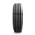 Pneu 215/75 R 17.5 16PR 135/133J Golden Crown - Liso - Imagem 2