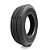 Pneu 215/75 R 17.5 16PR 135/133J Golden Crown - Liso - Imagem 1