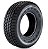 Pneu 265/75 R 16 10PR 123/120S SU-800 MaxTrek - Imagem 1