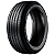 Pneu 205/55 R 17 95W MA352 Millever - Imagem 2
