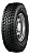 Pneu 215/75 R 17.5 16L135/133L TR689A Triangle - BORRACHUDO - Imagem 1