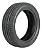 Pneu 235/45 R 18 98W Haida HD927 - Imagem 1
