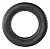 Pneu 225/60 R 17 99H K118 HT Liso -  KingBoss - Imagem 3