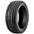 Pneu 225/45 R 18 95W Compasal Smacher - Imagem 2