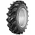 Pneu 750 x 16 8PR TT R-1 QH611 Forerruner - Agricola - Imagem 1