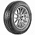 Pneu 245/70 R 16 111H Venttura G1 Sunset H/T - Liso - Imagem 1