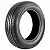 Pneu 245/70 R 16 111H Venttura G1 Sunset H/T - Liso - Imagem 2