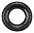 Pneu 215/65 R 16 102H Speedmax Pangea A/T - Imagem 3