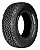 Pneu 215/65 R 16 102H Speedmax Pangea A/T - Imagem 1