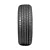 Pneu 215/55 R 18 95V SPM022 EnerGrip Speedmax - Imagem 2