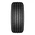 Pneu 215/45 R 18 Goodyear Eagle F1 Asymmetric 6 93V - Imagem 2