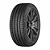 Pneu 215/45 R 18 Goodyear Eagle F1 Asymmetric 6 93V - Imagem 1