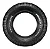 Pneu 175/70 R 14 LT 98/96S  Pangea Speedmax - All Terrain - LB - Imagem 3
