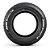 Pneu 265/60 R 20 121/118S Brutus Xbri - Imagem 3
