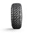 Pneu 265/60 R 20 121/118S Brutus Xbri - Imagem 2