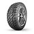 Pneu 265/60 R 20 121/118S Brutus Xbri - Imagem 1