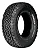 Pneu 235/60 R 18 Speedmax 108/104S AT PGA - Imagem 1