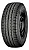 Pneu 215/65 R 16C 109/107T BlueEarth Van Yokohama - CARGA - Imagem 1