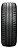 Pneu 215/65 R 16C 109/107T BlueEarth Van Yokohama - CARGA - Imagem 2