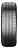 Pneu 225/75 R 16C 118/116R Vancontact Ultra Continental - Imagem 2