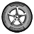 Pneu 225/75 R 16C 118/116R Vancontact Ultra Continental - Imagem 3