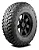 Pneu 265/75 R 16 10PR 123/120Q Mud Maxtrek - Imagem 2
