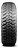 Pneu 265/75 R 16 10PR 123/120Q Mud Maxtrek - Imagem 3