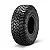 Pneu 265/75 R 16 10PR 123/120Q Mud Maxtrek - Imagem 1