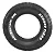 Pneu 265/70 R 16 112T TL Sunset All-Terrainb T/A LB - PROMOÇÃO - Imagem 3