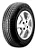Pneu 175/65 R 14 82H JK Vectra - Imagem 2