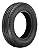 Pneu 175/65 R 14 82H JK Vectra - Imagem 1