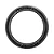 Pneu 215/50 R 17 95W Primacy 5 Michelin - Imagem 3